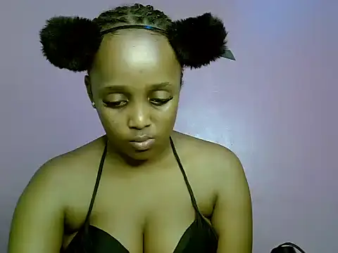sexxy_cartelina