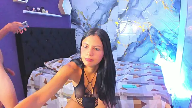 karla_hot_sex