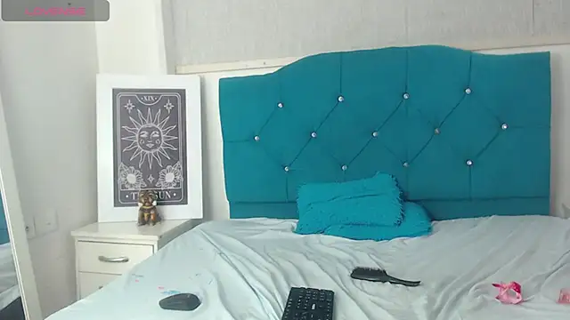 Zoe_Monnroe