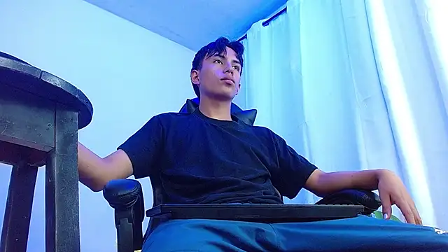 angelocum18