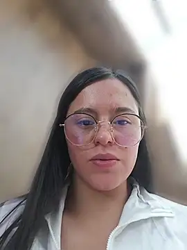 Luna_Rose1