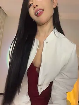 yiran66218