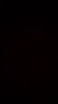 MaddisonRosse_
