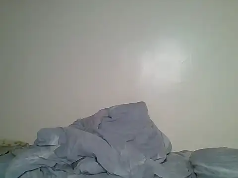 slutty_vel