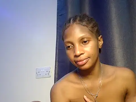 fuckaddict_reggy