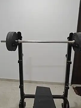 Sapna_hozz96 live cam preview