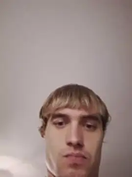 aleksandr17119