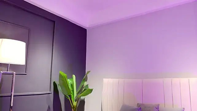 Chloe_bella_