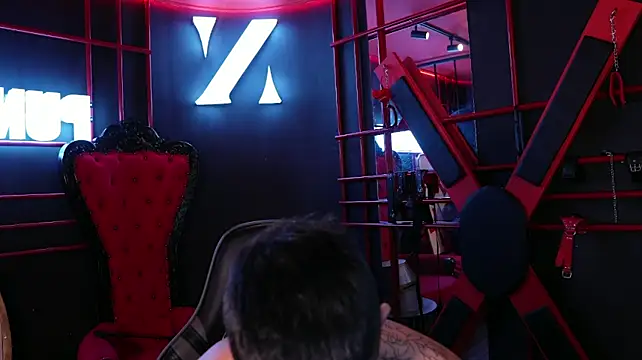 JacksonBell9