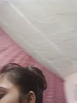 Hotkajalpaj3099
