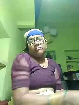 HotLoomaraj29