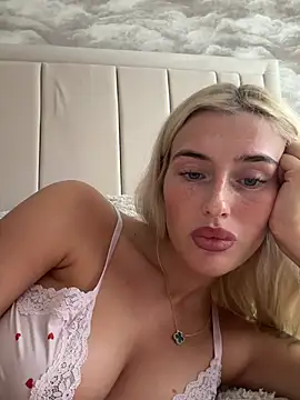 blondetart69