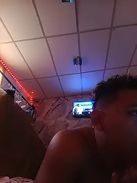 PULIOZX45
