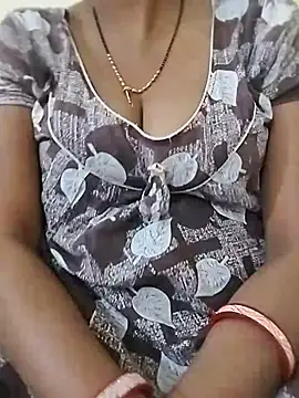 Deepa_rani12