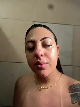 Sofiasexyhott