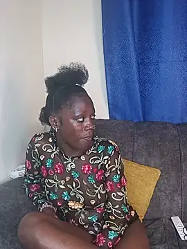 Pixie_tixie