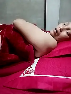maymayrose68
