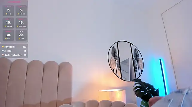 naiaali