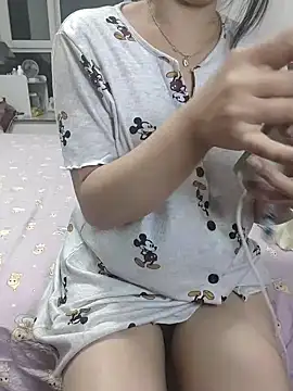 nana2609