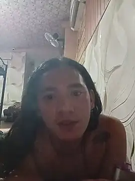 hellacummer_yna