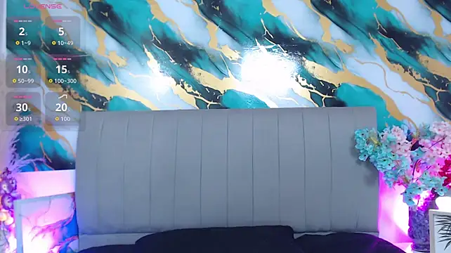 Sofia_Jimenez__