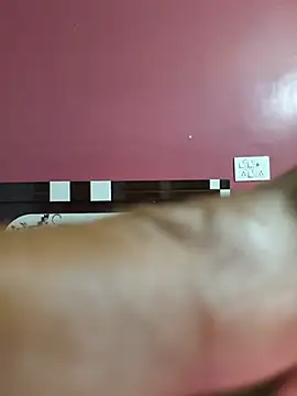 Priyansi