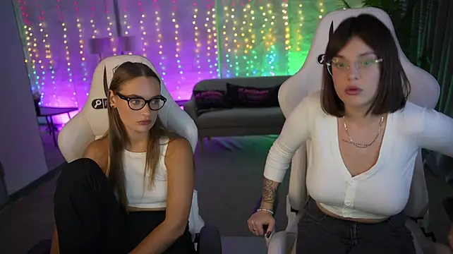 Lola_054
