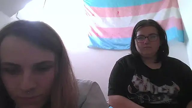 NastyRileyy