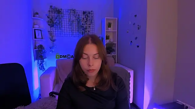 marielsun