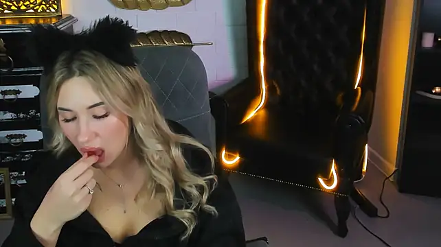 BettyRemz