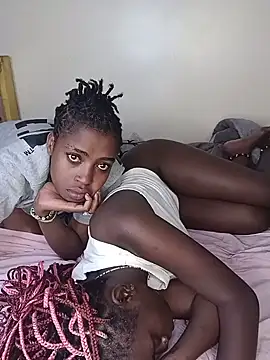 empress_b
