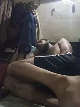 Hairy_mannn2