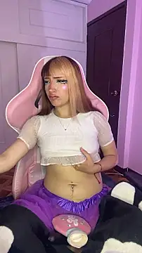 CHWOONIE
