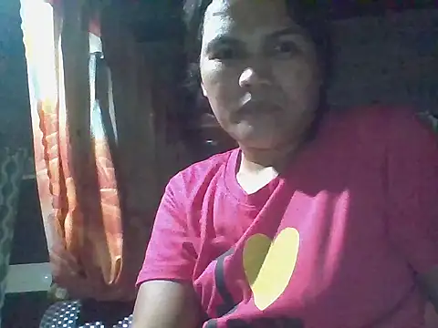 janine_sexy08