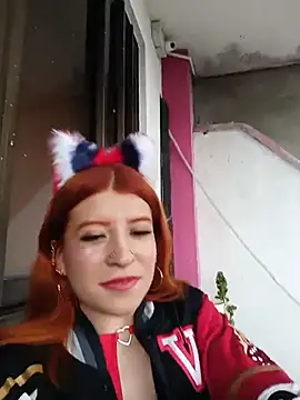 Amberr_Foxx_
