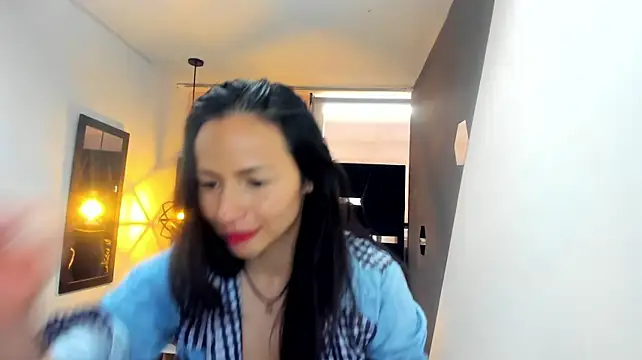Chantal_fox__