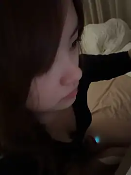 uglyfat
