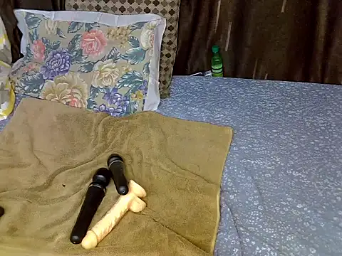 Bonita_26