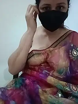 Ragni-kaur