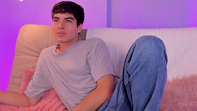 Alessandrocruz