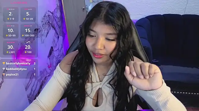 Stephanny26_v_