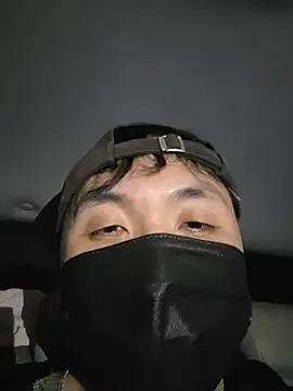 korguyko