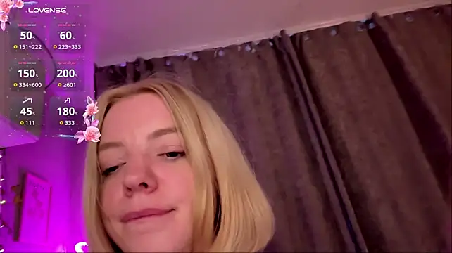 StasyBloom