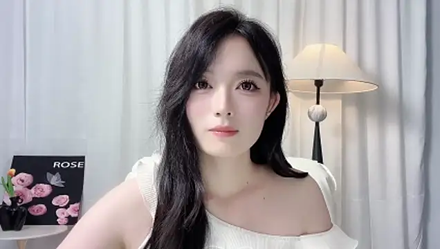 LiLy0608