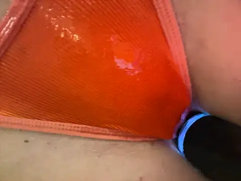 LunaVelvetti live cam preview
