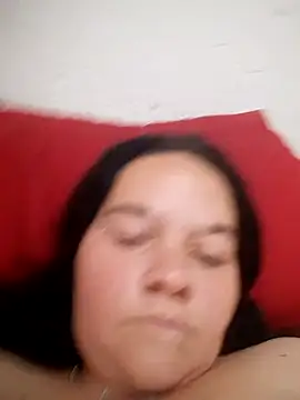 Farmgirl27