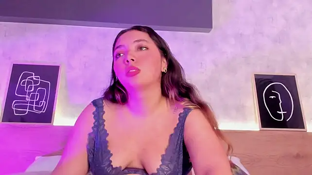 rossie_towersxxx