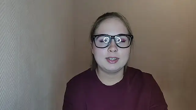 ClarissaKwek