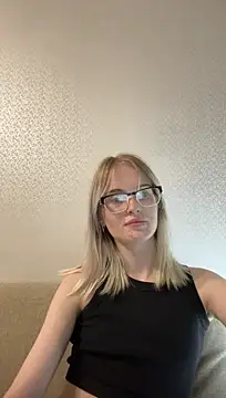 LizzettMorty
