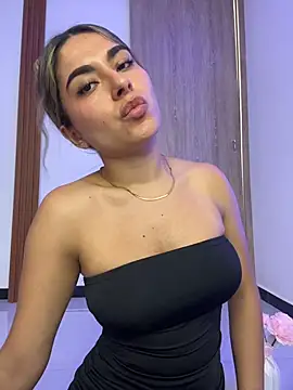 kataliina___